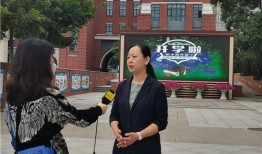 太原育英中学最新爆料,揭秘校园风云与学子风采