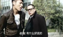 娱乐八卦每日爆料最新版,最新八卦爆料揭秘明星幕后故事