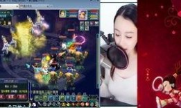 易阳徒弟小舞爆料视频完整版,完整版爆料视频深度解析