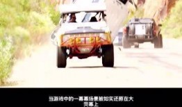 三车网电影在线观看,海量影视资源，畅享观影新体验