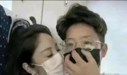 花店老板爆料事件视频播放,揭秘幕后真相